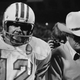 Illustration for article titled When Ken Stabler Was A Country-Music Lyric Come To Life